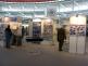 IDET 2009 - 26
