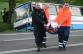 IZS- transport raněných.jpg
