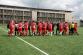 Fotbal - Milevsko 05.JPG