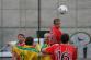 Fotbal - Milevsko 06.jpg