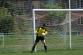 Fotbal - Milevsko 07.jpg