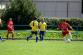 Fotbal - Milevsko 09.JPG