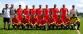 Fotbal - Milevsko 14.jpg