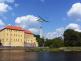 Den záchranářů - 076