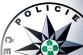 police znak pcr detail.jpg