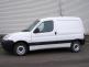 Citroen Berlingo.jpg