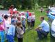 Den dětí ZŠ a MŠ Kluky - 1.6.2009 005.jpg