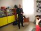 Přednášející preventista