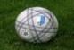 ball_icon.jpg
