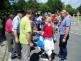 foto_6.jpg