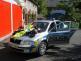 foto_1.jpg