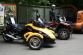 Ukázky motocyklové techniky.jpg