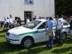 Speciální školy Písek - 9.6.2009 018.jpg