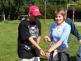Speciální školy Písek - 9.6.2009 023.jpg