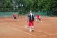 P1010016.jpg