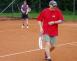 P1010020.jpg