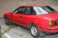 Toyota Celica
