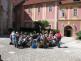Muzeum