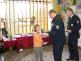 03 Policie 100 x jinak.JPG