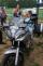 DSC00306.JPG