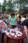 DSC00336.JPG