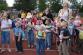 DSC00344.JPG