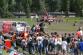 DSC00393.JPG