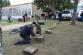 DSC00486.JPG