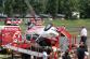 Kopie - DSC00479.JPG