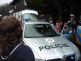 P1000049.JPG
