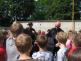 foto_5.jpg