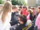 foto_6.jpg