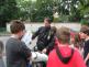 foto_10.jpg