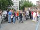 foto_11.jpg