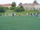 Policejní mistrovství ČR v kopané 2009 001.jpg