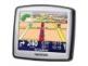 GPS TOM TOM