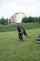 Krajské přebory policejních psů