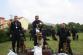 Krajské přebory policejních psů