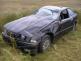 30.6.2009 - s.č. 30523 na Vraclav, havárie BMW 318