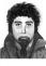 Identikit pachatele z dubna 2008.jpg