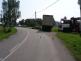 2.7.2009 - Němčice, havárie Man