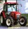 traktor.jpg