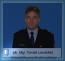 landsfeld_WEB_1.jpg