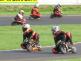 minibike.jpg