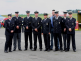 Vedoucí dopravní policie