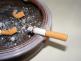 cigareta-zapálená