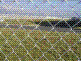 oplocení.gif