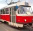 tramvaj.jpg