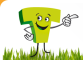 logo_sbirej_toner.jpg