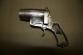 Britská signální pistole WEBLEY&SCOTT z r.1939